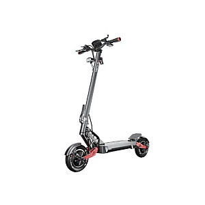 Скутер Motus Pro 10 Daytona
