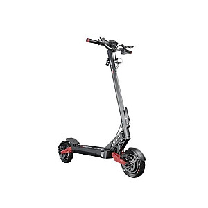 Scooter Motus Pro 10 Daytona