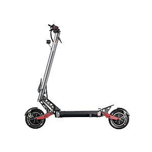 Scooter Motus Pro 10 Daytona