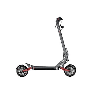 Scooter Motus Pro 10 Daytona