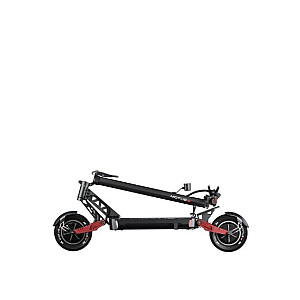 Scooter Motus Pro 10 Daytona