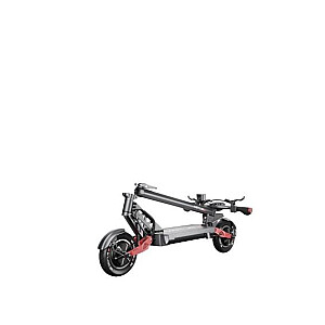 Scooter Motus Pro 10 Daytona