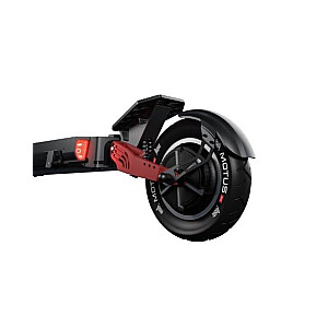 Scooter Motus Pro 10 Daytona