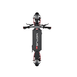 Scooter Motus Pro 10 Daytona