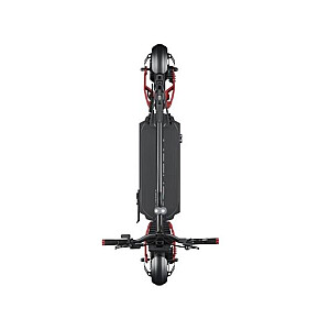 Scooter Motus Pro 10 Daytona