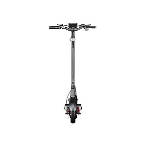 Scooter Motus Pro 10 Daytona