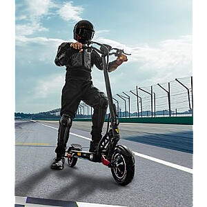 Scooter Motus Pro 10 Daytona