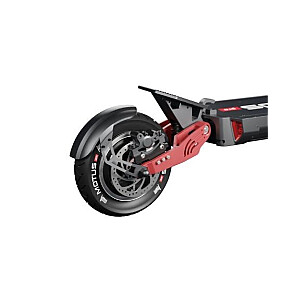 Scooter Motus Pro 10 Daytona