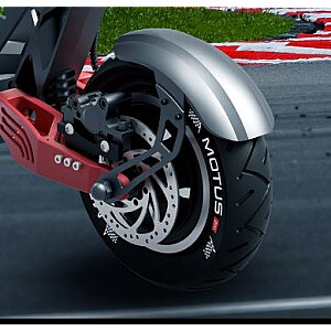 Scooter Motus Pro 10 Daytona