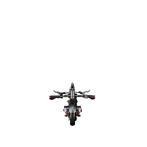 Scooter Motus Pro 10 Daytona