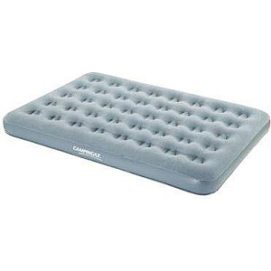 Campingaz X'TRA Quickbed Double Inflatable Mattress (052-L0000-2000021961-214)