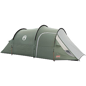 Coleman Coastline 3 Plus kempinga telts