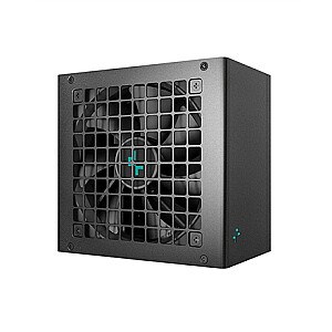 Блок питания Deepcool PN750D Gold
