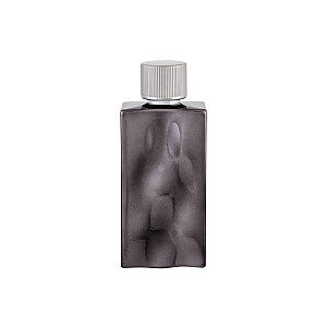Parfimēts ūdens Abercrombie & Fitch First Instinct 100ml
