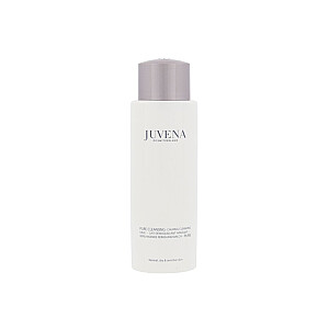 Pure Cleansing 200ml