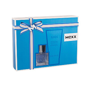 Туалетная вода Mexx Man 30ml