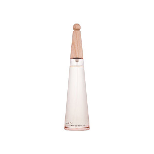 Туалетная вода Issey Miyake L'Eau D'Issey 100ml