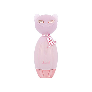 Parfimēts ūdens Katy Perry Meow 100ml