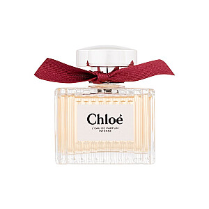 Парфюмированная вода Chloé Chloe 50ml