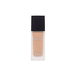 No Transfer 24H Foundation Forever 3CR Cool Rosy 30ml