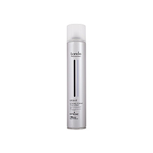 Extreme Lock It 500ml
