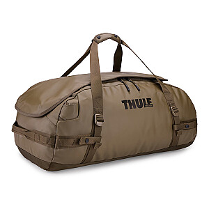 Thule 5141 Chasm 70L TDSD-303 Темно-хаки