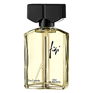 Тестер GUY LAROCHE Fidji EDT спрей 100мл