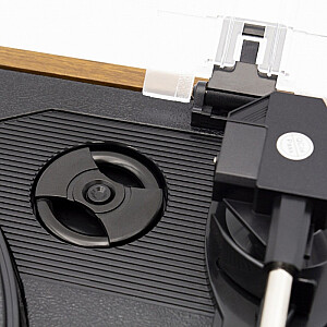 Retro Bluetooth gramofons TX-186