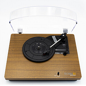 TX-188 stereo skaļruņu atskaņotājs