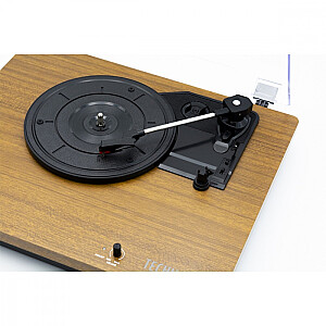 TX-188 stereo skaļruņu atskaņotājs