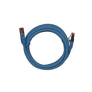 LogiLink 3,0 m Debesu