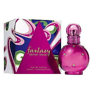 Парфюмированная вода Britney Spears Fantasy 50ml
