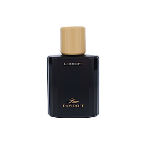 Tualetes ūdens Davidoff Zino 125ml