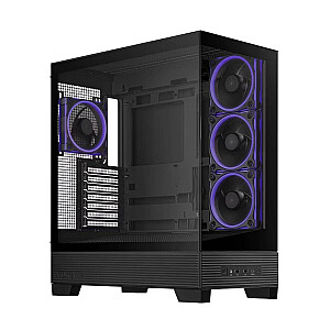 INTOP Ryzen 5 7500F 16GB DDR5 1TB SSD M.2 NVME+2TB RTX5070Ti 16GB
 no-OS