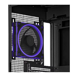 INTOP Ryzen 5 7500F 32GB DDR5 1TB SSD M.2 NVME+2TB RTX5070Ti 16GB
 no-OS