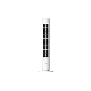 Xiaomi Smart Tower Fan 2 EU