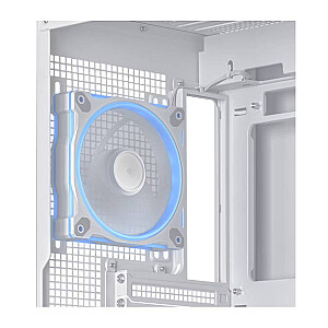 INTOP AQUA Ryzen 7 9800X3D 32GB DDR5 1TB SSD M.2 NVME+2TB RTX5070Ti 16GB
 no-OS