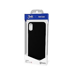 Samsung Galaxy M55 - 3mk Matt Case