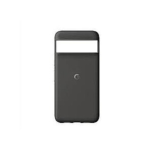 Google Pixel 8 Pro - 3mk Matt Case black