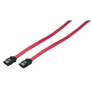 LogiLink SATA III 0.3m
