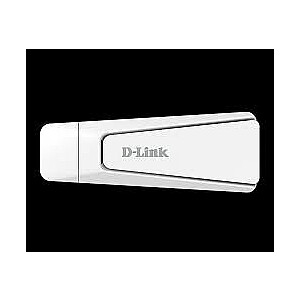 D-Link AX18U