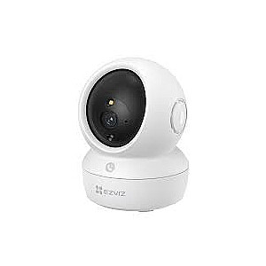 Ezviz H6c Pro 3K