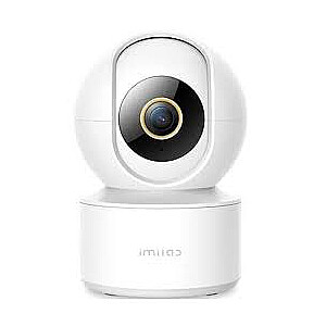 Imilab C21 MI Home