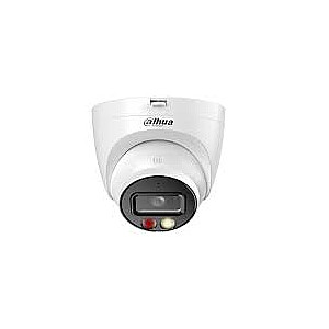 Dahua IPC-HDW2849T-S-IL-0280B