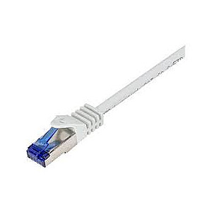 LogiLink 3,0 м сжары