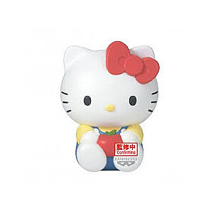 Hello Kitty 48 см HK50195