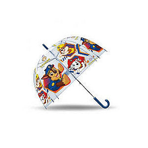 Paw Patrol PW19921 48 см