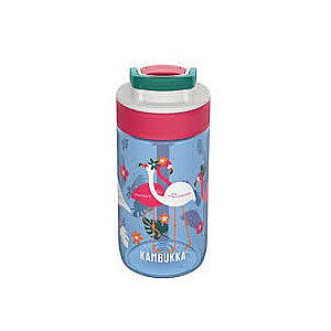 Kambukka Lagoon Любовные Птицы 400мл