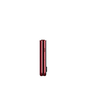 Motorola razr 60 ultra 17.7 см (6.96") Dual SIM Android 15 5G USB Type-C 16 ГБ 512 ГБ 4700 мАч Бордо