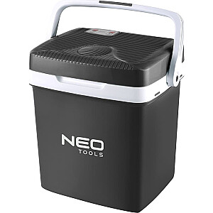 Neo 63-152 26 л кулер
